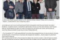 La Nouvelle République